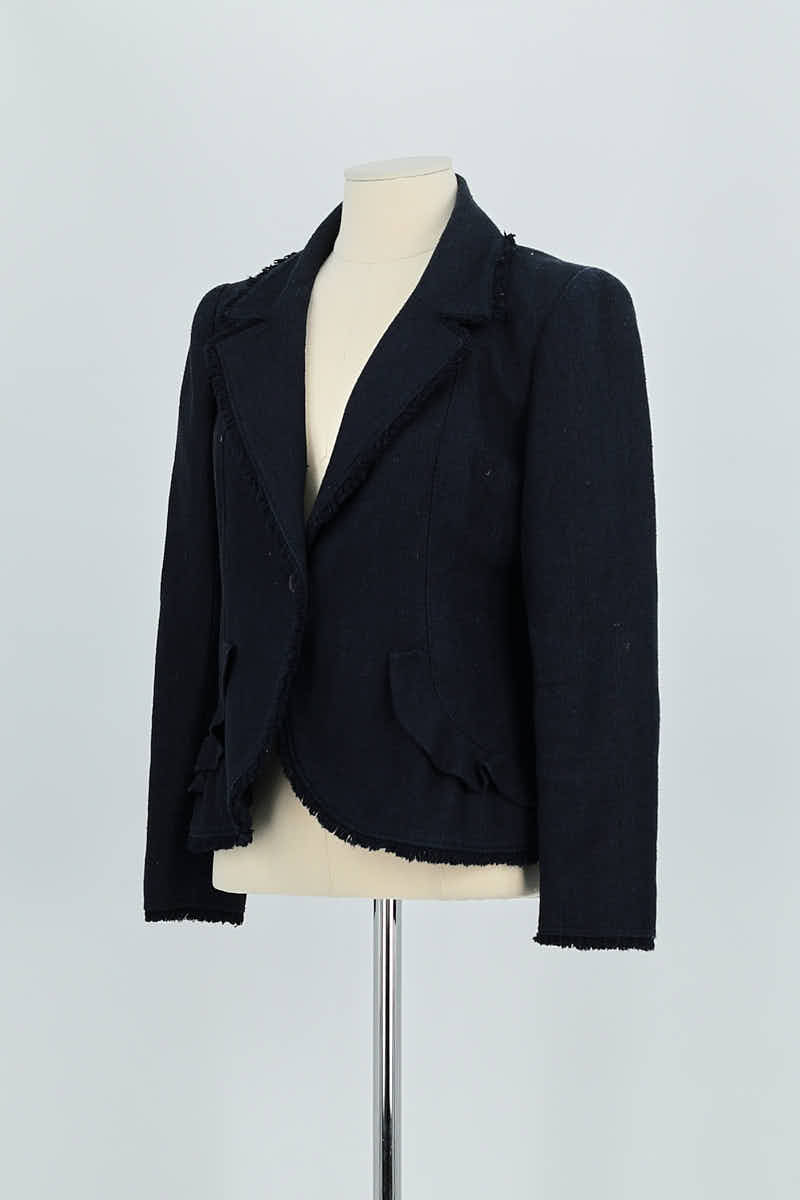 Autres Valentino  Noir