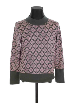 Pull-over Kate Spade  Vert