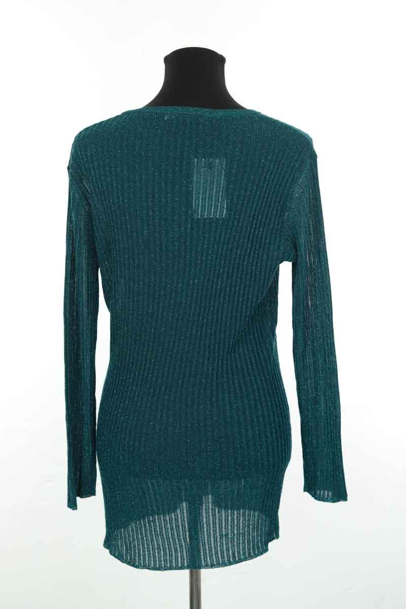 Blouses Mes Demoiselles  Vert