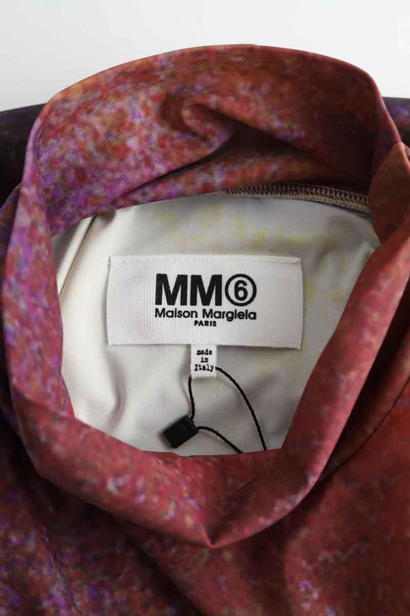 Autres Maison Martin Margiela  Multicolore