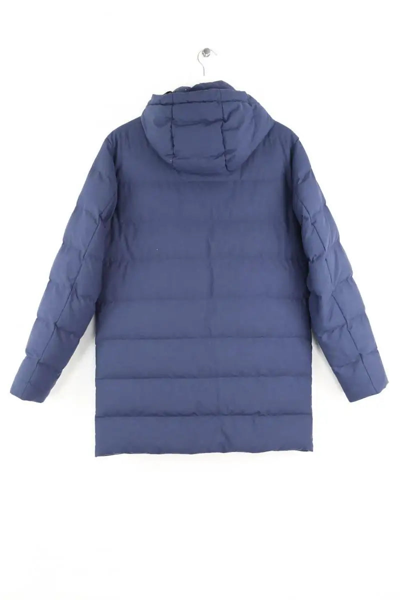 Doudoune Corneliani  Bleu