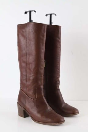 Autres Sessun  Marron