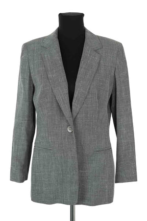 Blazer Gerard Darel  Gris