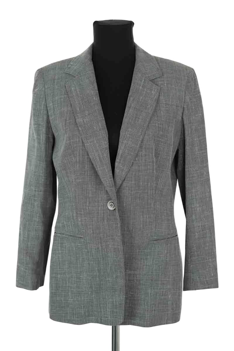 Blazer Gerard Darel  Gris