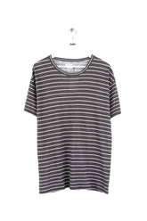 T-shirt Isabel Marant Étoile  Noir