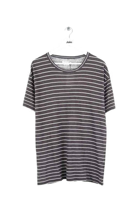T-shirt Isabel Marant Étoile  Noir