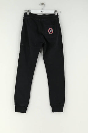 Pantalon de sport Sweet Pants  Noir
