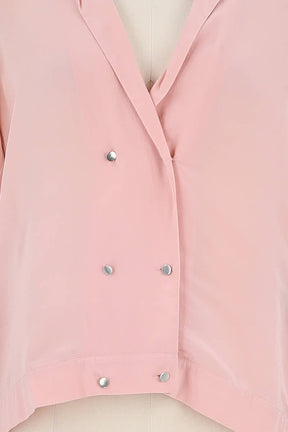 Chemise The Kooples  Rose