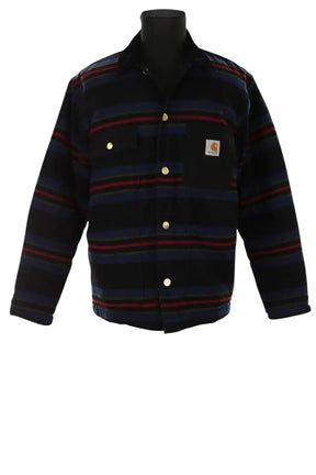 Manteau Carhartt  Noir