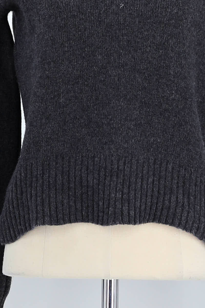 Pull The Kooples  Gris