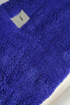 Sacs à bandoulière Marni  Bleu