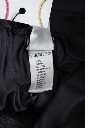 Combinaison Eres  Gris