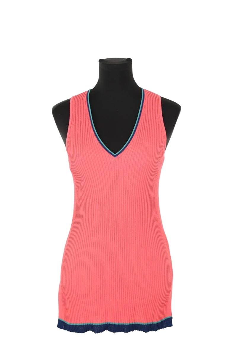 Top Tara Jarmon  Rose