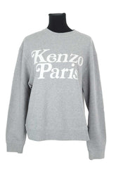 Sweatshirt Kenzo  Gris