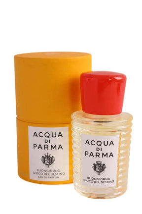 Parfum Acqua Di Parma Jaune en 