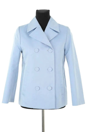Veste Paul & Joe  Bleu