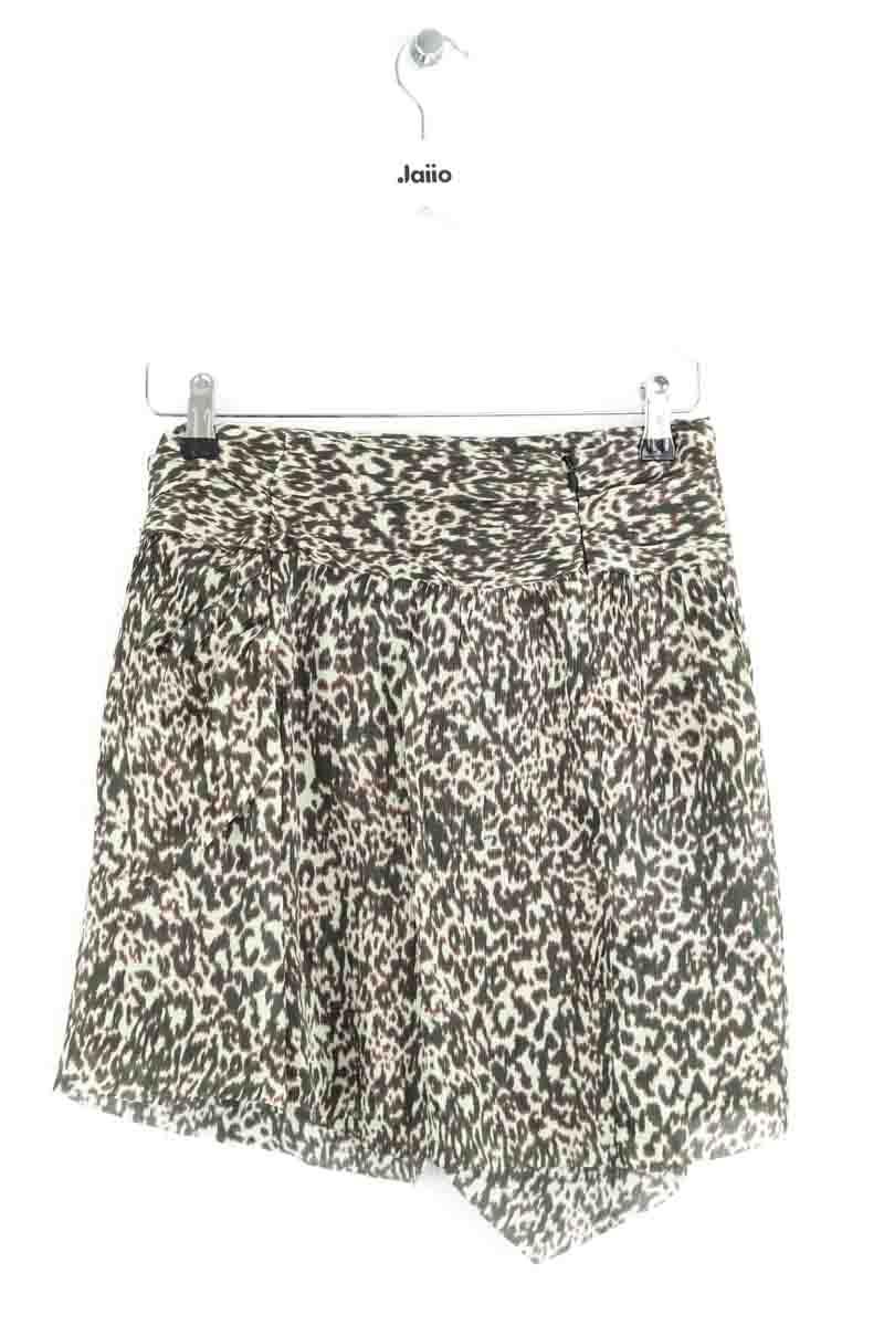 Mini Iro  Multicolore