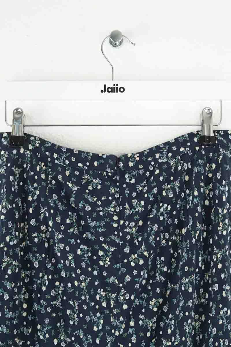 Mi-longueur Tommy Hilfiger  Bleu