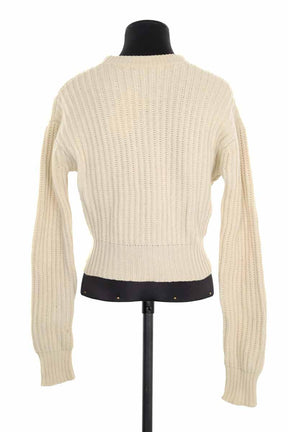 Pulls Paule Ka  Beige