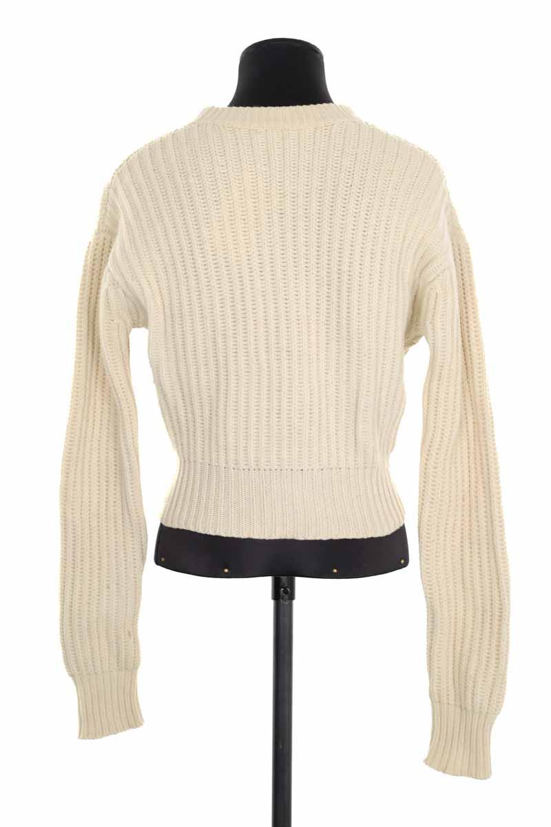 Pulls Paule Ka  Beige