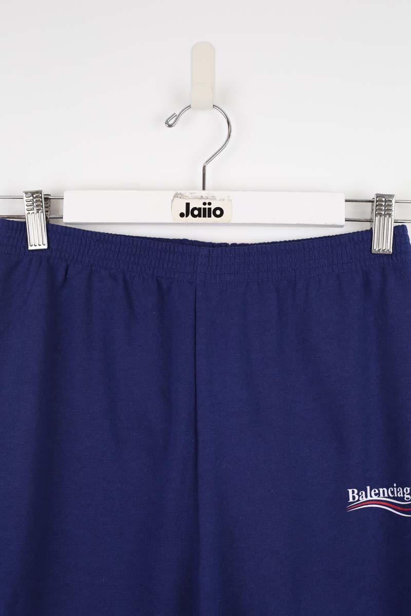 Sport Balenciaga  Marine