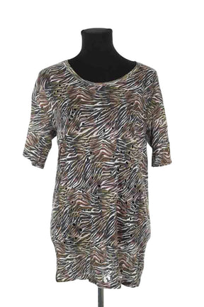T-shirts Iro  Multicolore