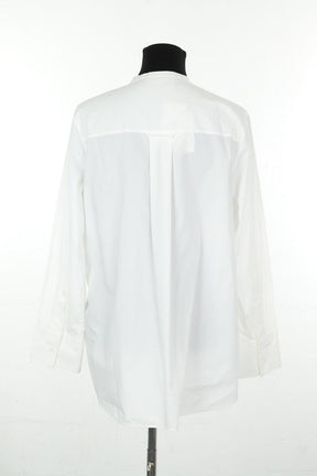 Blouses Dorothée Schumacher  Blanc