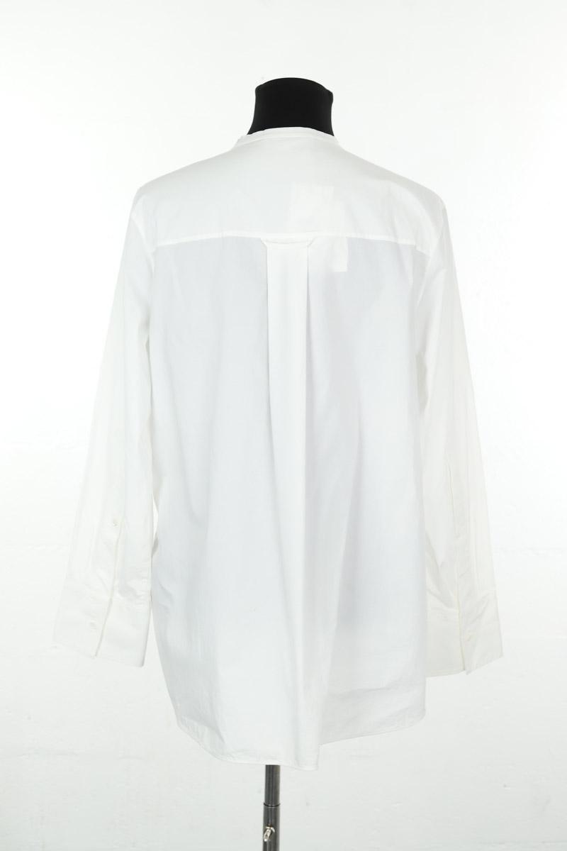Blouses Dorothée Schumacher  Blanc