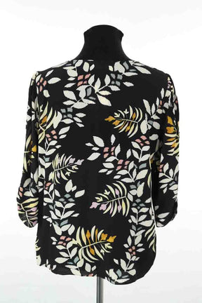 Blouses Bash  Noir
