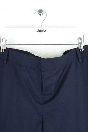 Pantalon Hod  Bleu