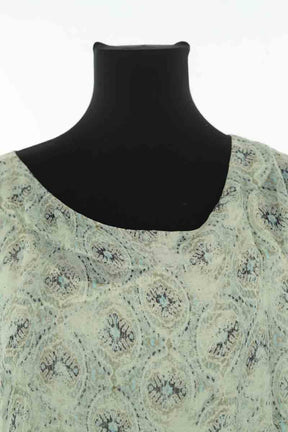 Maxi Other Brand  Vert