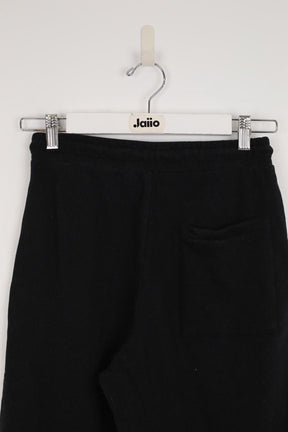 Sport Holzweiler  Noir