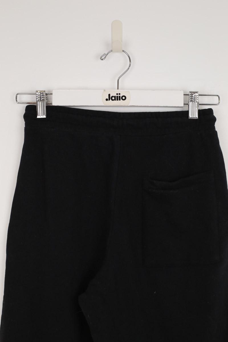 Sport Holzweiler  Noir