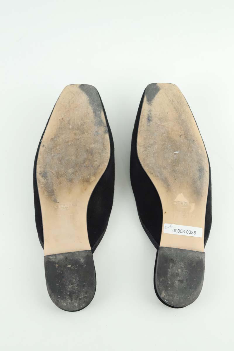 Ballerines LK Bennett  Noir