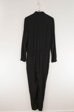 Combinaison Bonpoint  Noir