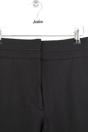 Pantalon Sandro  Noir