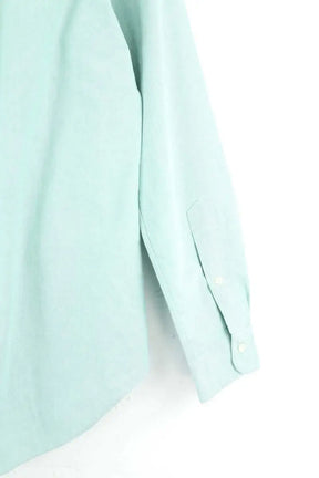 Chemise Ralph Lauren  Vert