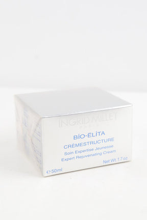 Crème Ingrid Millet  