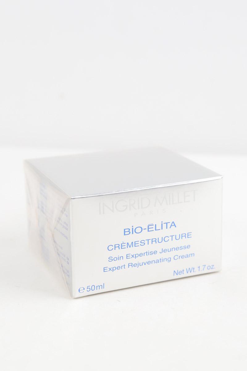 Crème Ingrid Millet  