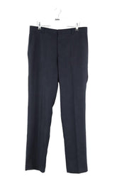 Pantalon Givenchy  Noir