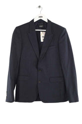 Veste The Kooples  Bleu