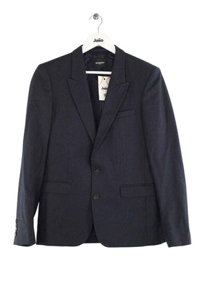 Veste The Kooples  Bleu