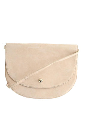 Sacs à bandoulière Sézane  Rose