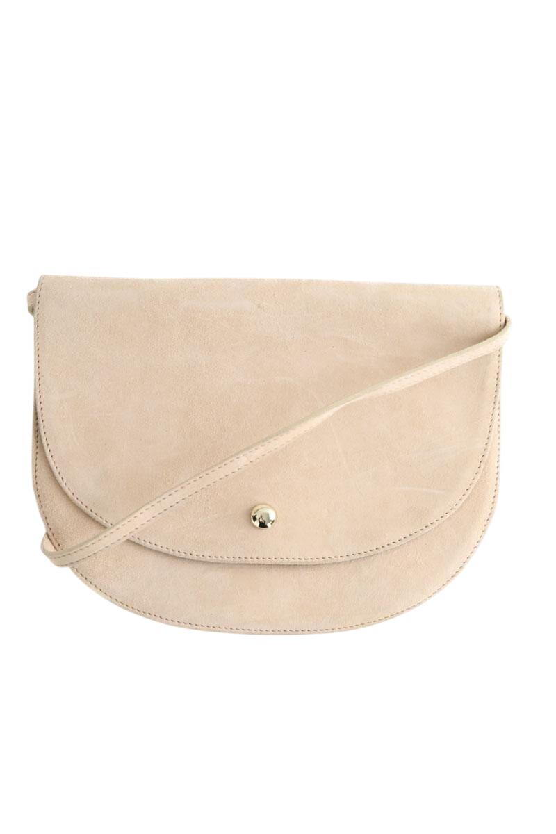 Sacs à bandoulière Sézane  Rose