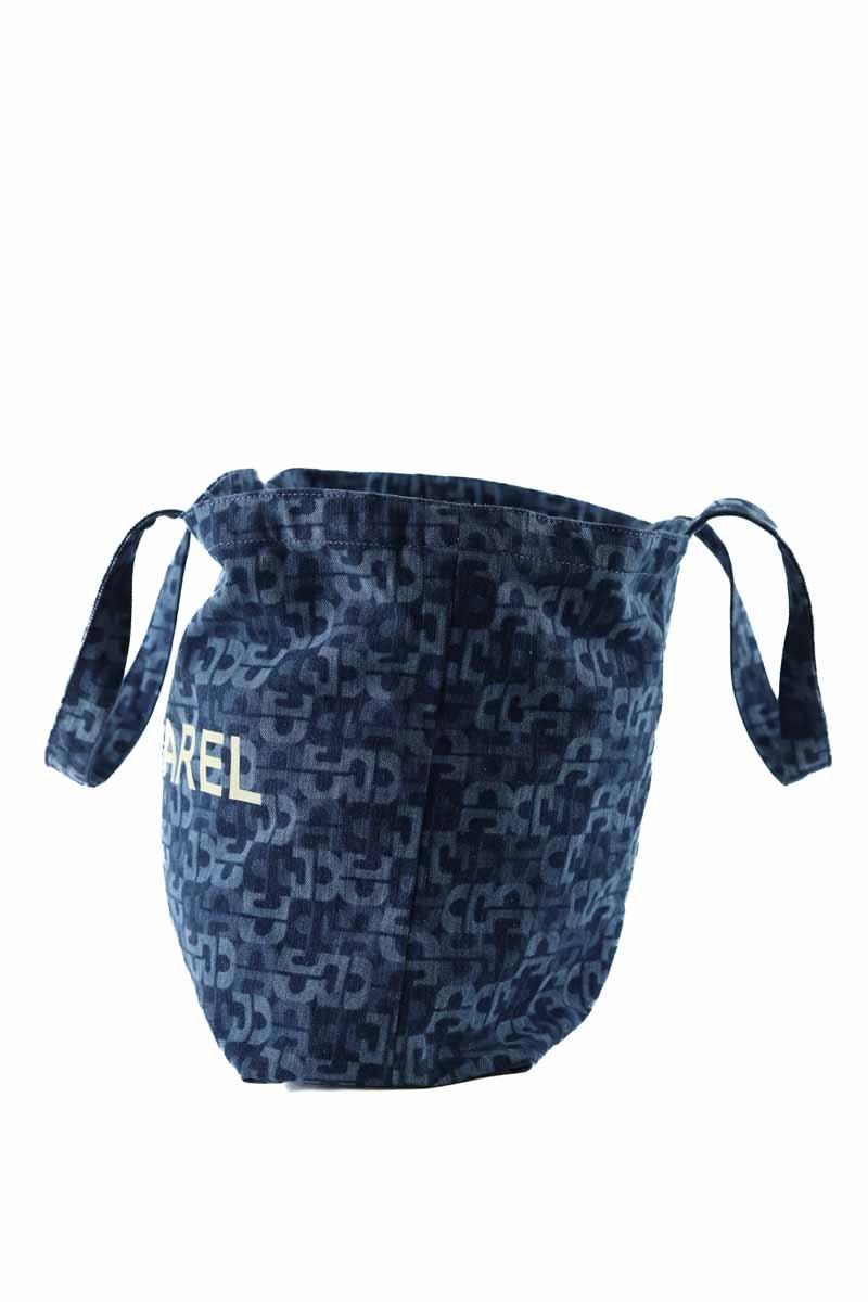 Sacs Gerard Darel  Bleu