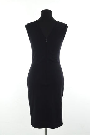 Mi-longueur Gucci  Noir