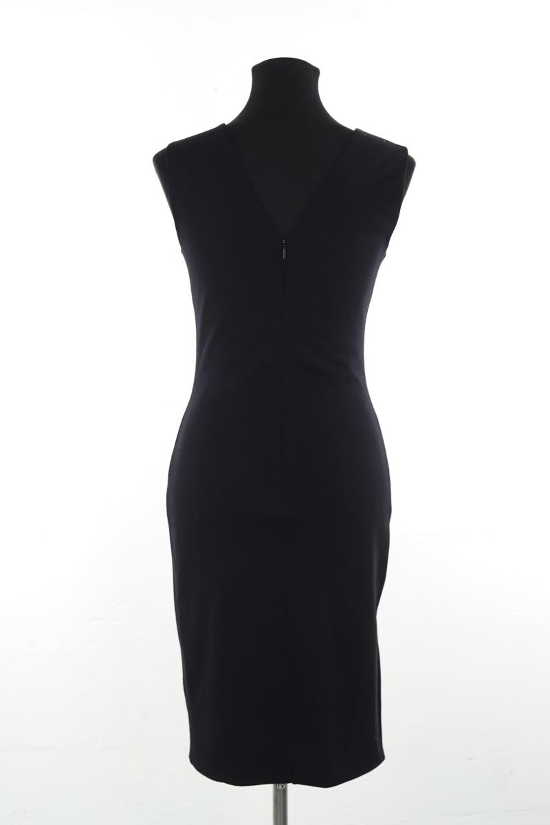 Mi-longueur Gucci  Noir