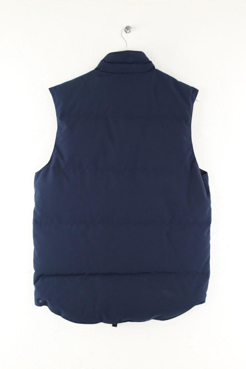 Doudounes Canada Goose  Bleu