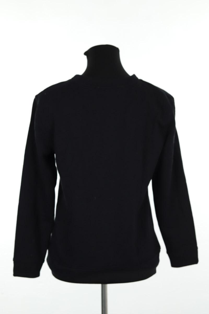 Sweatshirts Claudie Pierlot  Noir