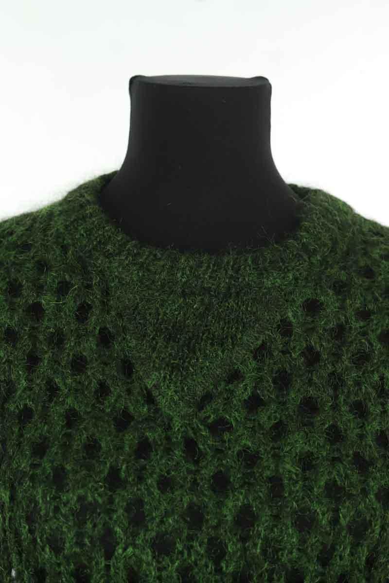 Pulls Isabel Marant  Vert